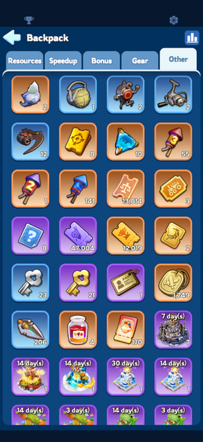 IMG 4918.png
