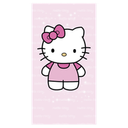 306824 Hello Kitty