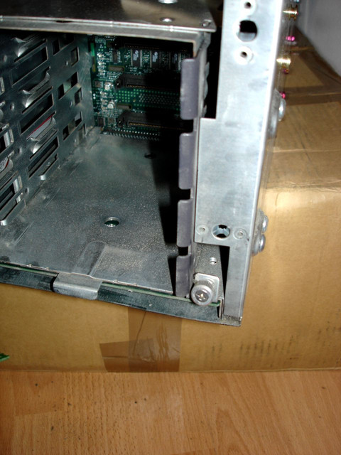 DSC03290