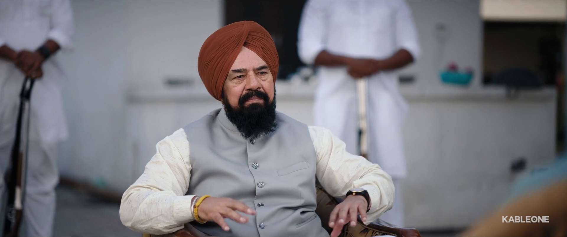 vlcsnap-2025-09-04-23h45m34s057