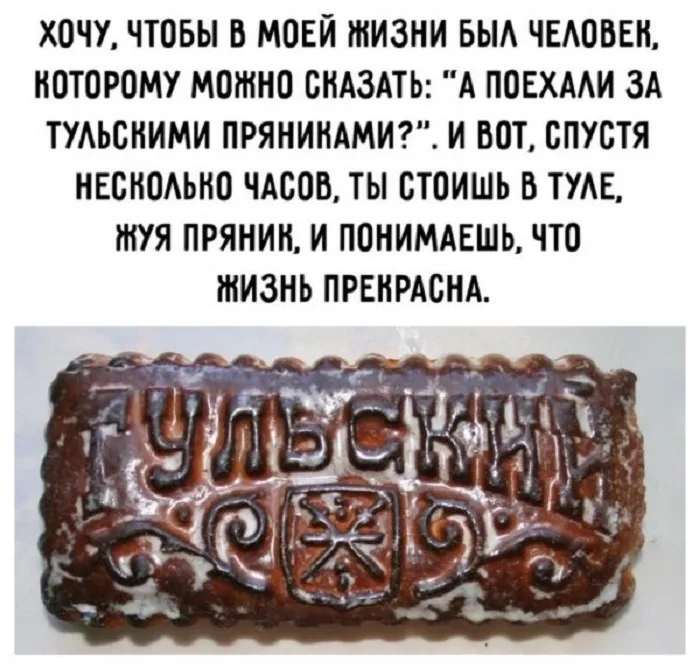 https://i.ibb.co/JjQxNF0d/IMG-5601.webp