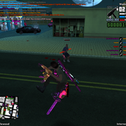 sawnoff22