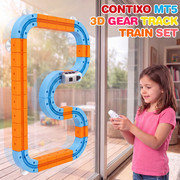 MT5 (8)