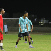 IMG-1162