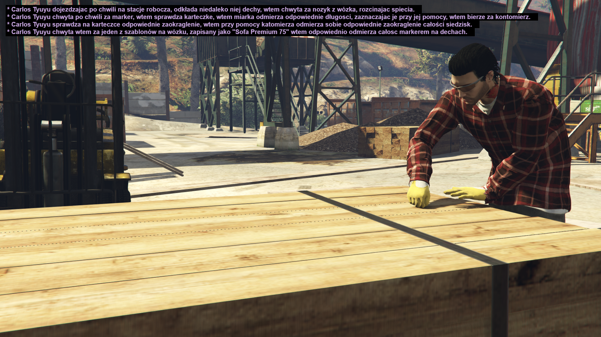 Screenshot-32.png