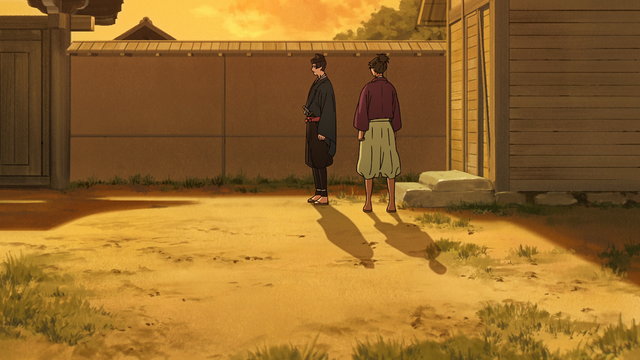 700afab02afe.png