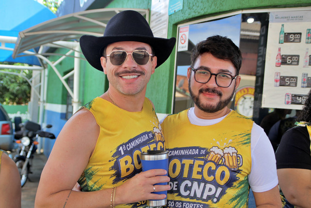IMG 7074.jpg