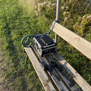 IMG-0825