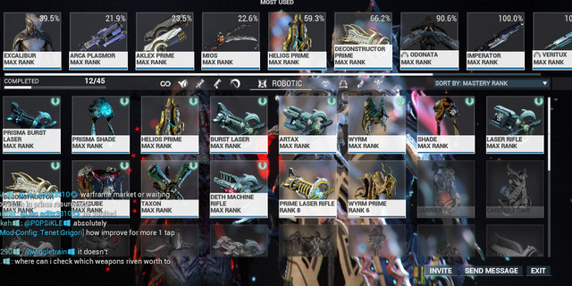 Screenshot-17.png