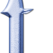 flc 541672