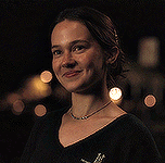 a Untitled 7.gif
