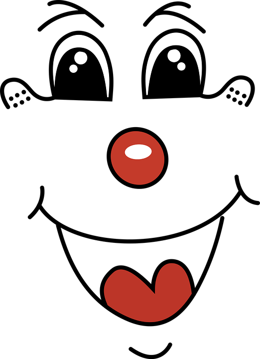 1 (25).png