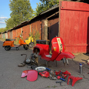 IMG-3625
