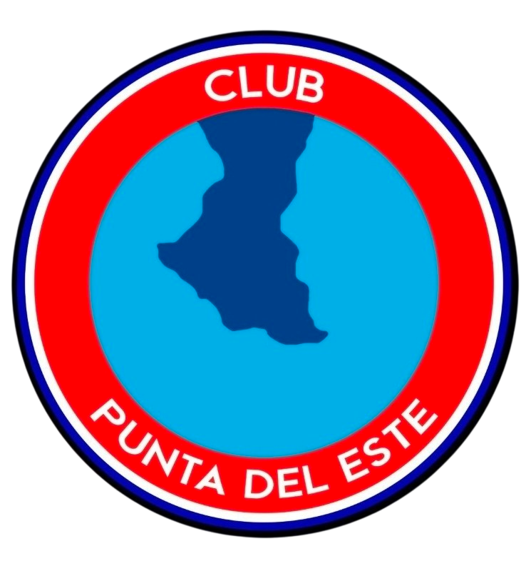 Punta del Este