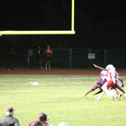 IMG-3419