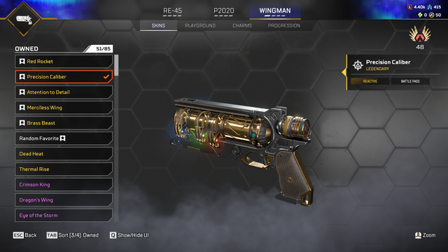 Screenshot (6065).png