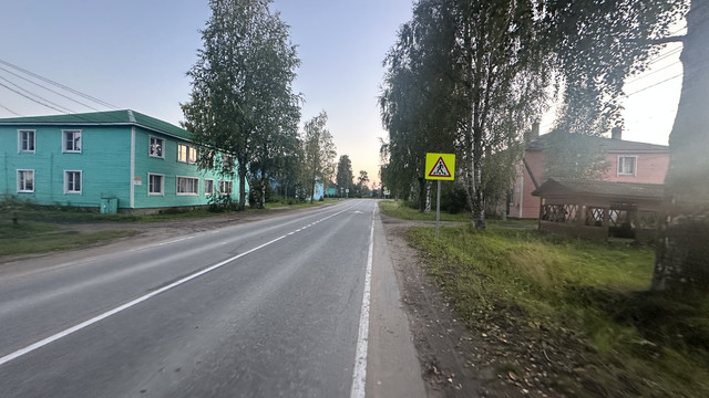 IMG 5511.jpg