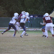 IMG-6669