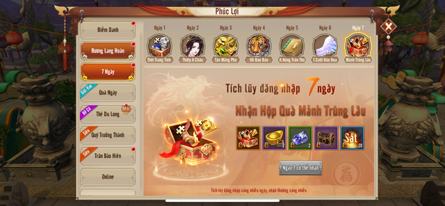 Ảnh 4.png