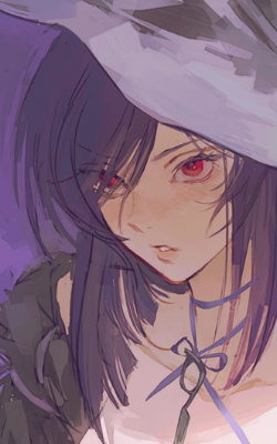 h19.png