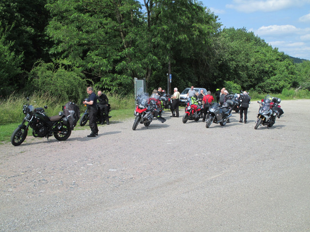 IMG-3506.jpg