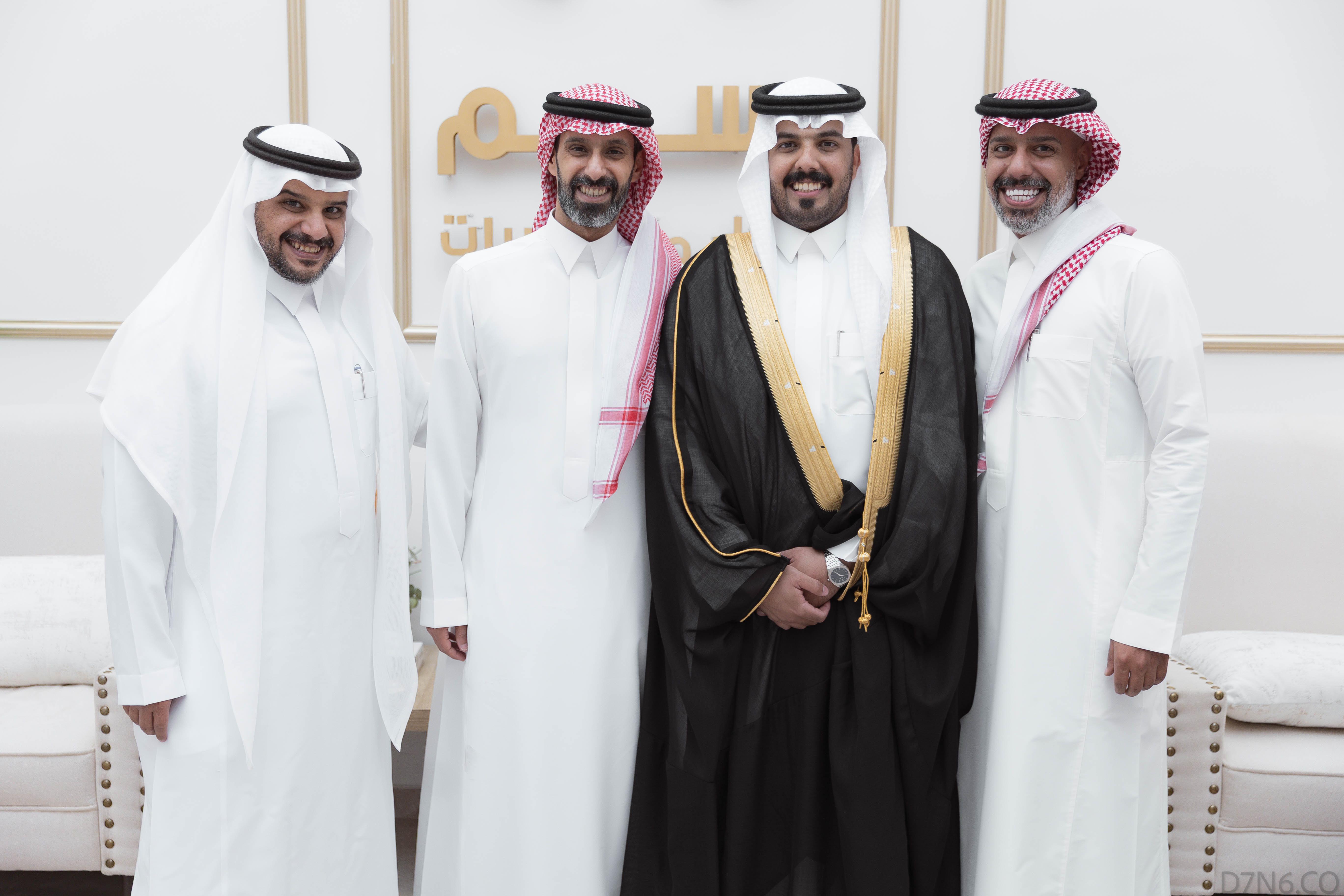 alshebel 268
