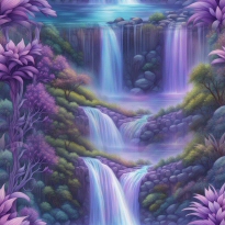 ES-AIwaterfall.jpg