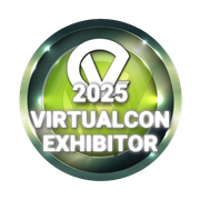 vcon
