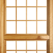 windows-47