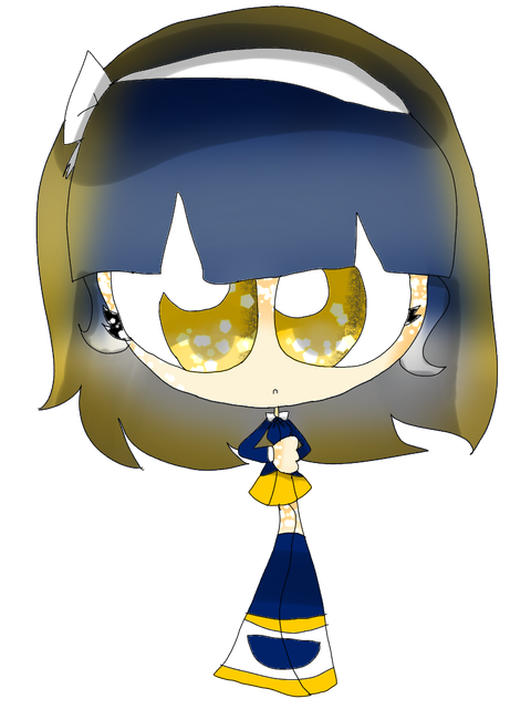 unnamed (1)