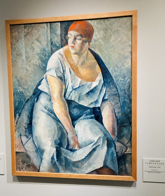IMG-2035