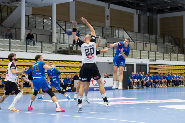 SES OSI 28