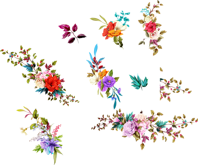 shutterstock 674135935 2 Converted.png