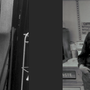 Project-Clerks-94-2160p-HDR