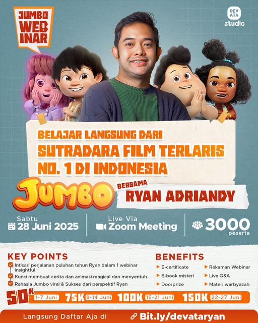 webinar rian 819x1024.jpg