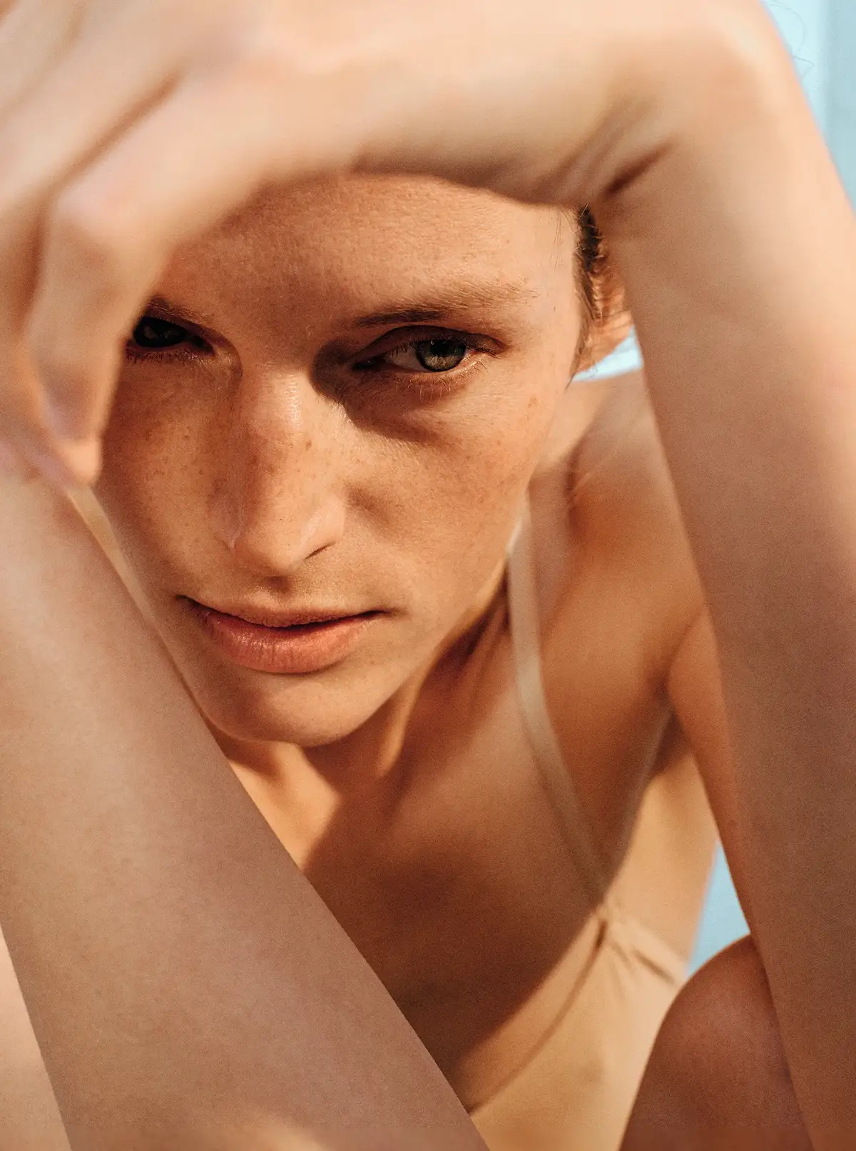 The Top Non-Toxic Sunscreens Recommended by Dermatologists