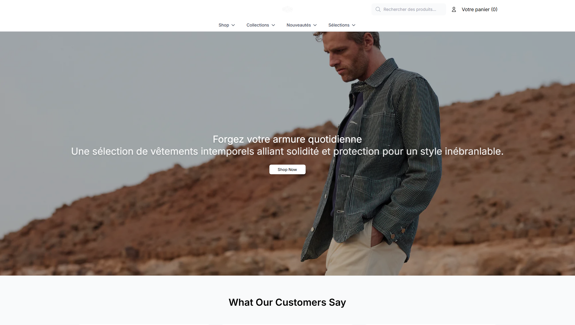 Stored capture of bastiongarmenthq.shop