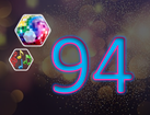 94.png