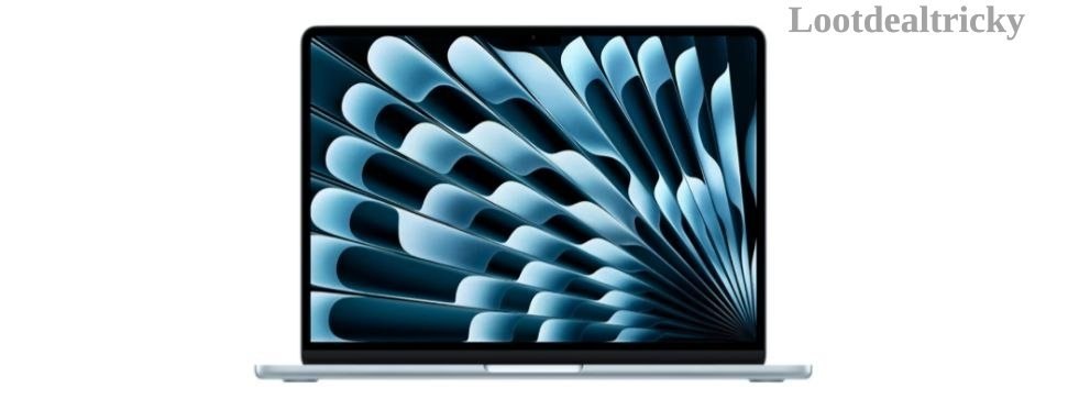 2026 Macbook Air | Best Price Drop Today