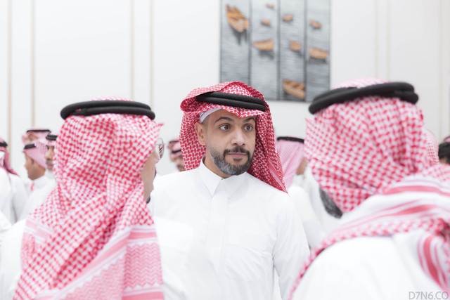 alshebel 147