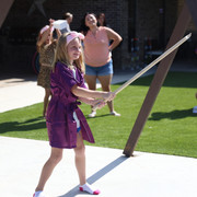 IMG-9627