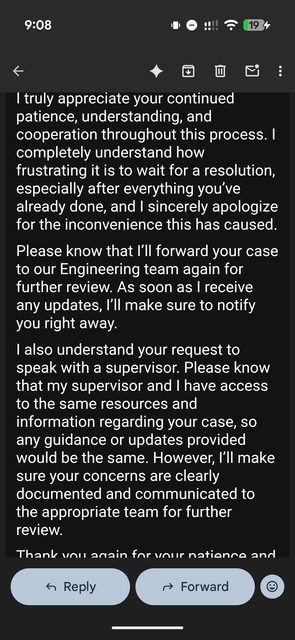 Screenshot 20260922 210850