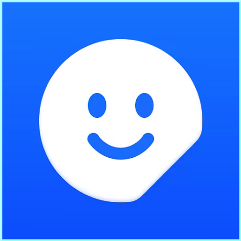 Sticker-Ly-Sticker-Maker-V3-37-0.png