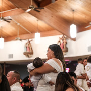 IMG-5186