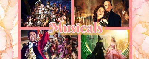 Musicals.jpg