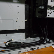PC-Project-226
