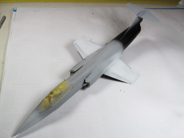 f104g work (20).jpg
