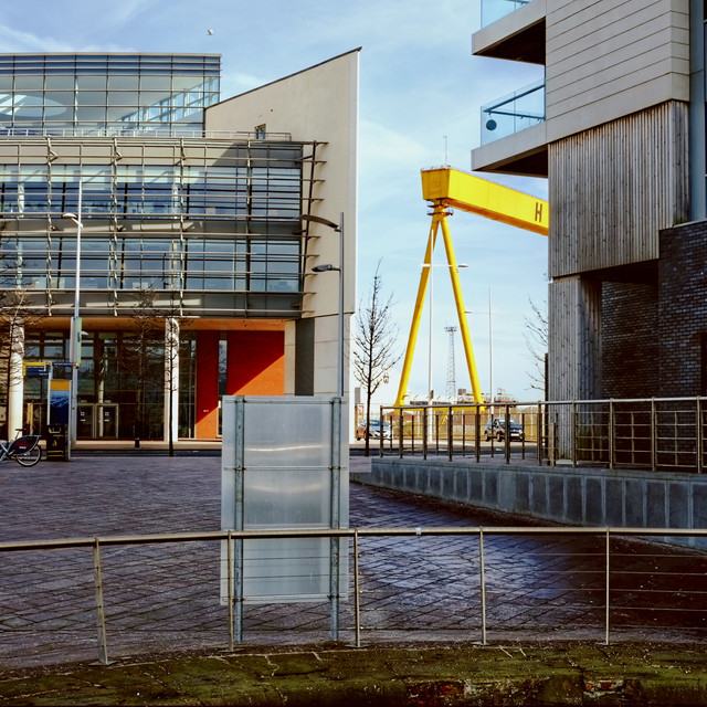 DSCF1638.jpg
