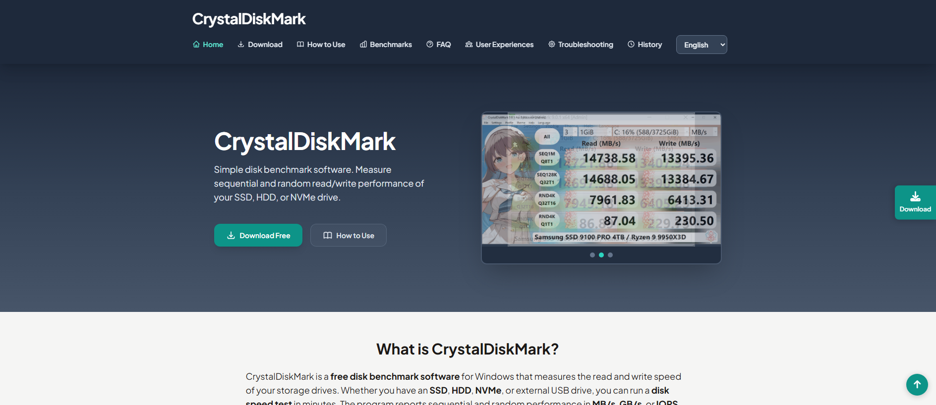 Forensic screenshot of [REDACTED] showing the phishing page layout