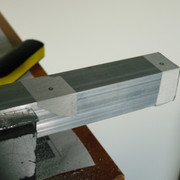 PC-Project-123